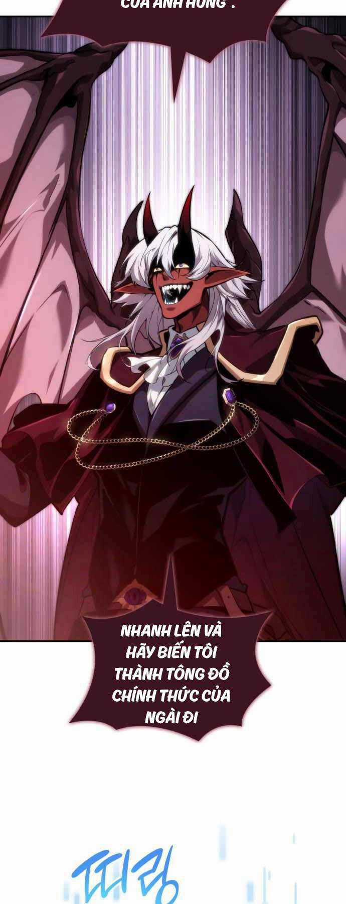 Vô Hạn Tử Linh Sư - Chapter 78 - Trang 54