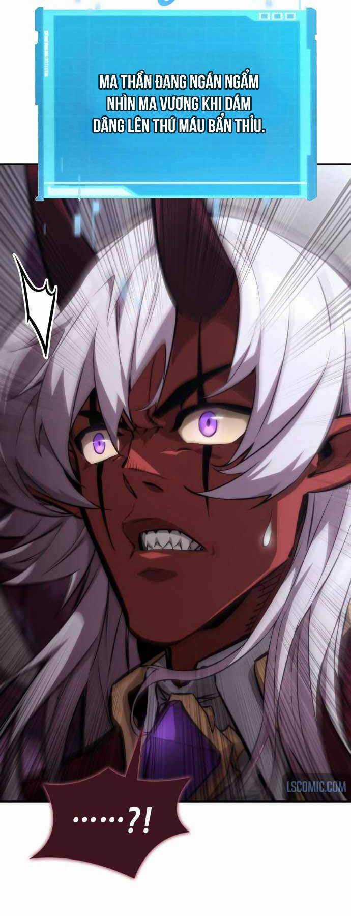 Vô Hạn Tử Linh Sư - Chapter 78 - Trang 55