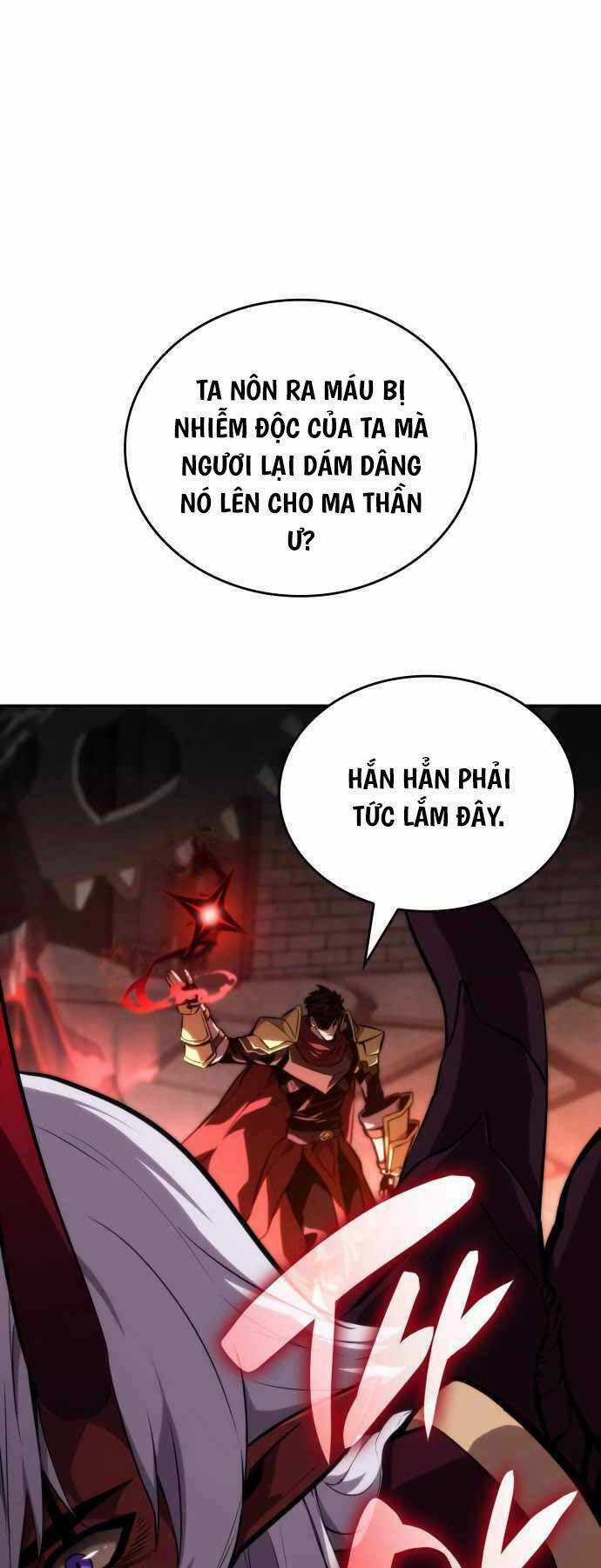 Vô Hạn Tử Linh Sư - Chapter 78 - Trang 56