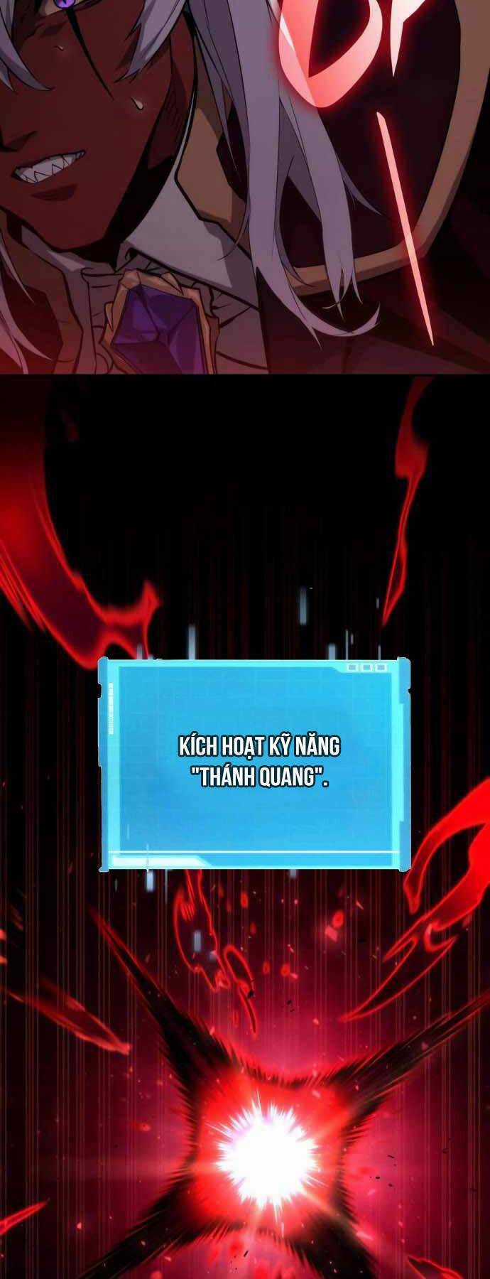 Vô Hạn Tử Linh Sư - Chapter 78 - Trang 57