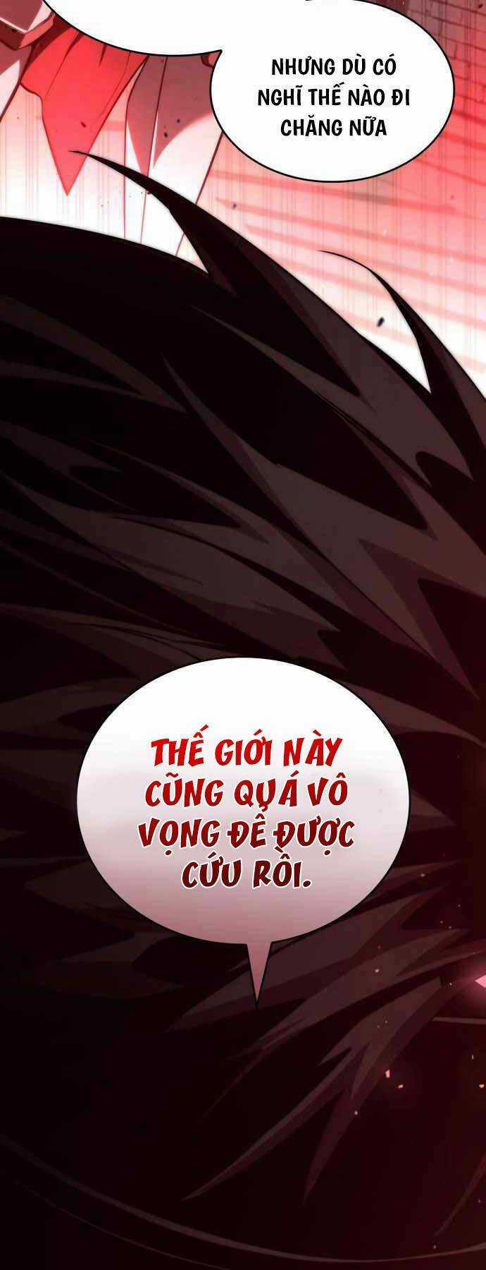 Vô Hạn Tử Linh Sư - Chapter 78 - Trang 59