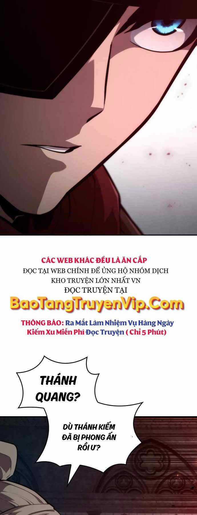 Vô Hạn Tử Linh Sư - Chapter 78 - Trang 60