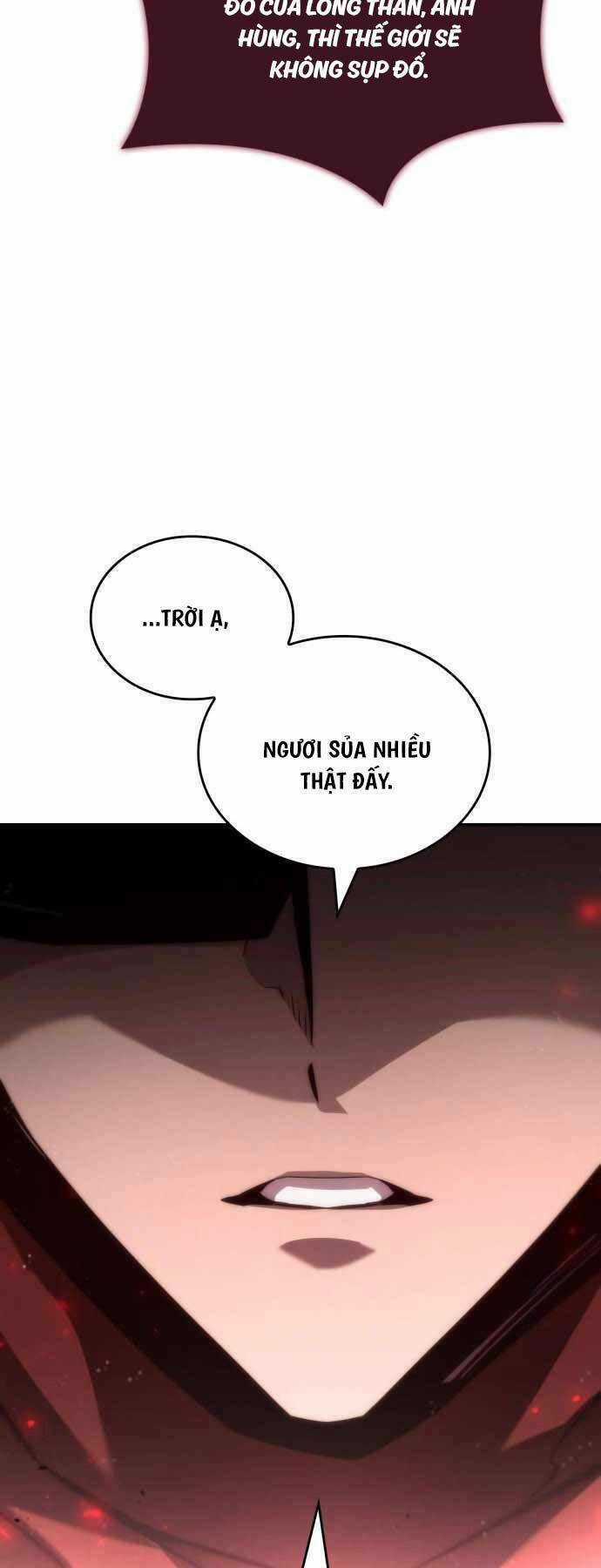 Vô Hạn Tử Linh Sư - Chapter 78 - Trang 64