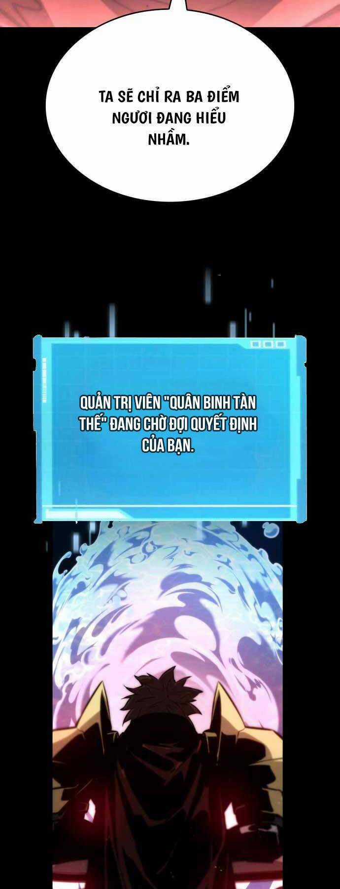 Vô Hạn Tử Linh Sư - Chapter 78 - Trang 65