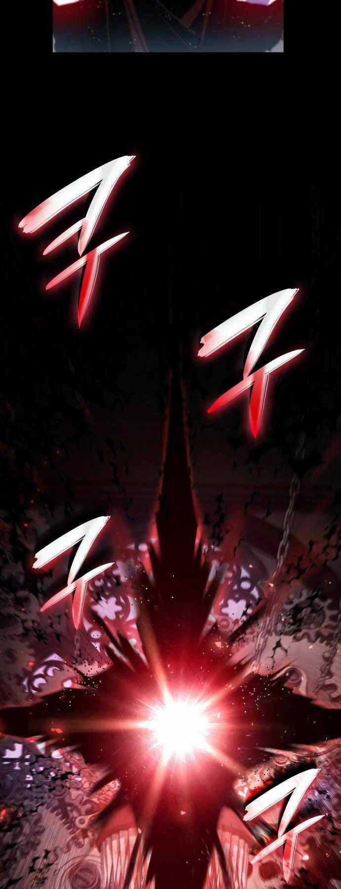 Vô Hạn Tử Linh Sư - Chapter 78 - Trang 66