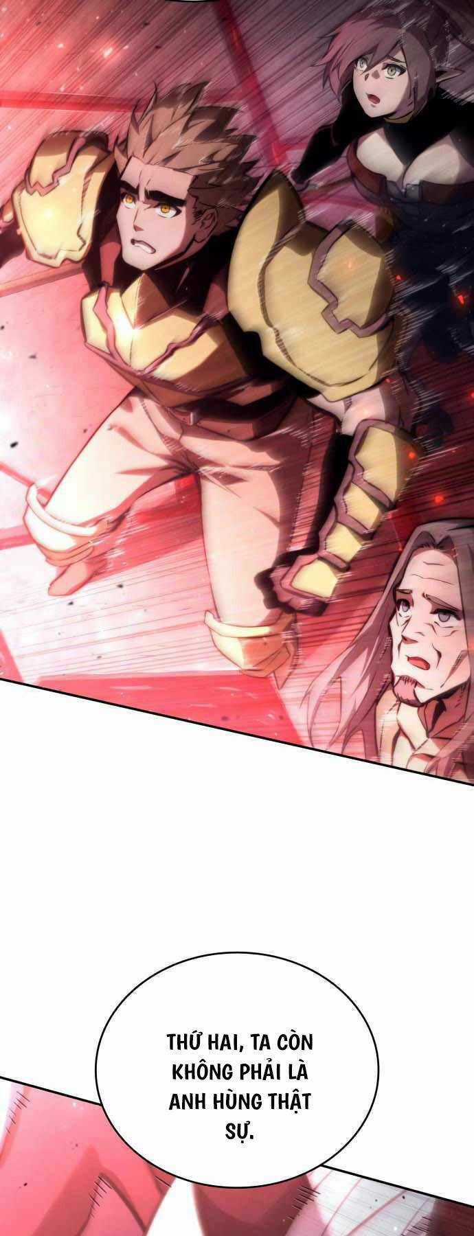 Vô Hạn Tử Linh Sư - Chapter 78 - Trang 68