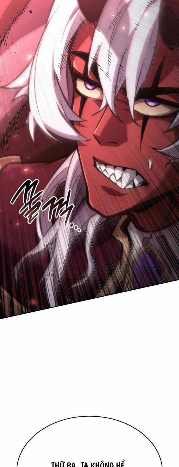 Vô Hạn Tử Linh Sư - Chapter 78 - Trang 69