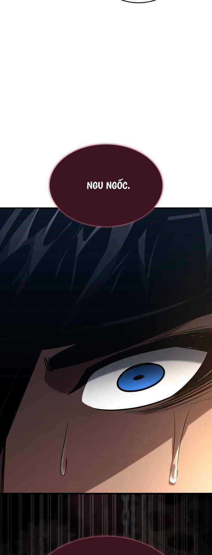 Vô Hạn Tử Linh Sư - Chapter 78 - Trang 8