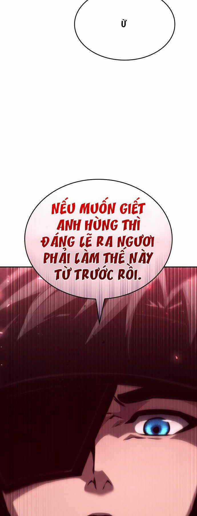 Vô Hạn Tử Linh Sư - Chapter 78 - Trang 71