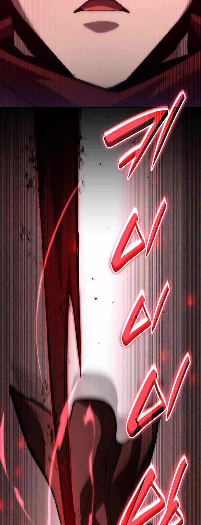 Vô Hạn Tử Linh Sư - Chapter 78 - Trang 72