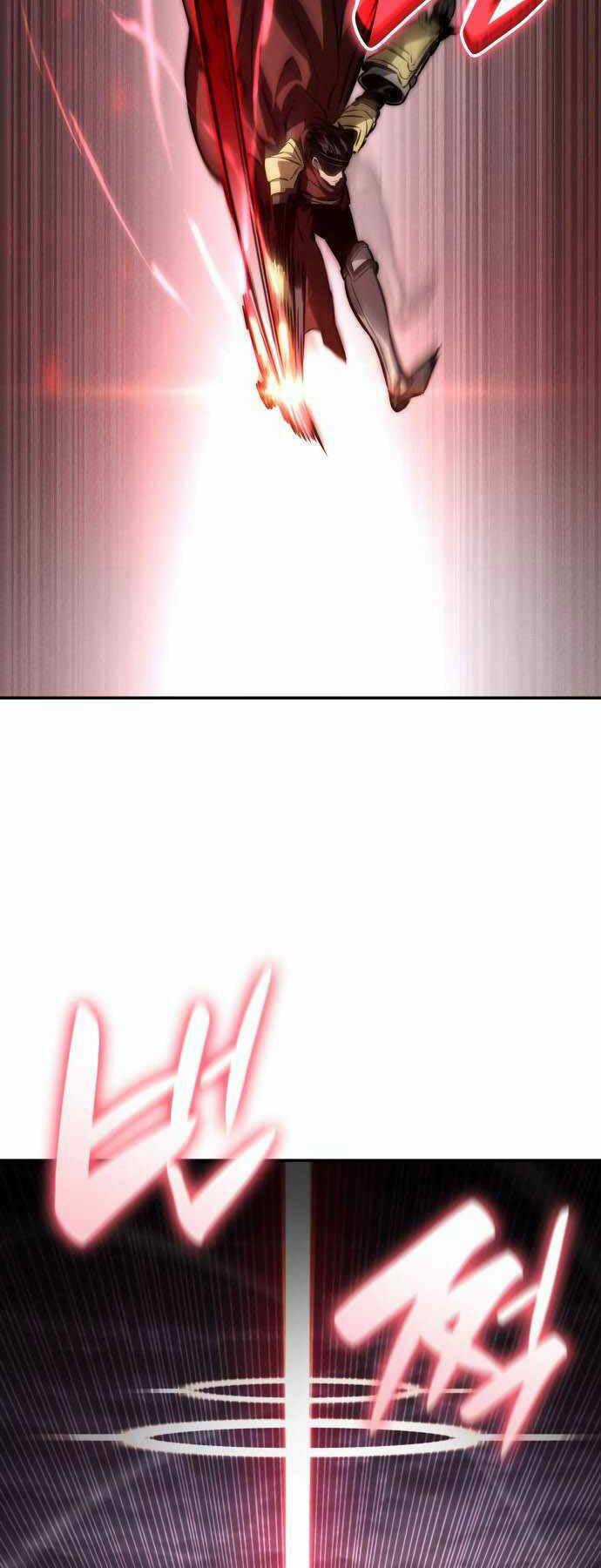 Vô Hạn Tử Linh Sư - Chapter 78 - Trang 73