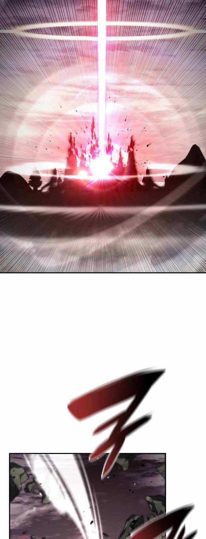 Vô Hạn Tử Linh Sư - Chapter 78 - Trang 74