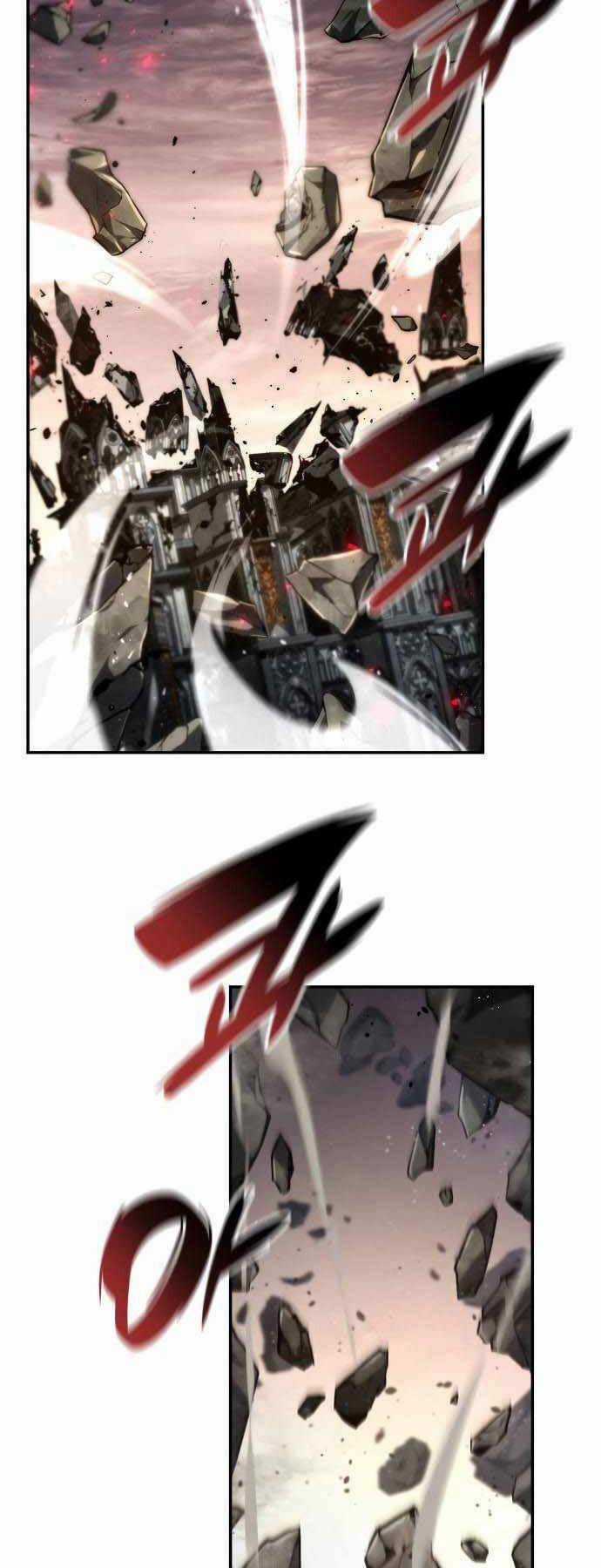 Vô Hạn Tử Linh Sư - Chapter 78 - Trang 75