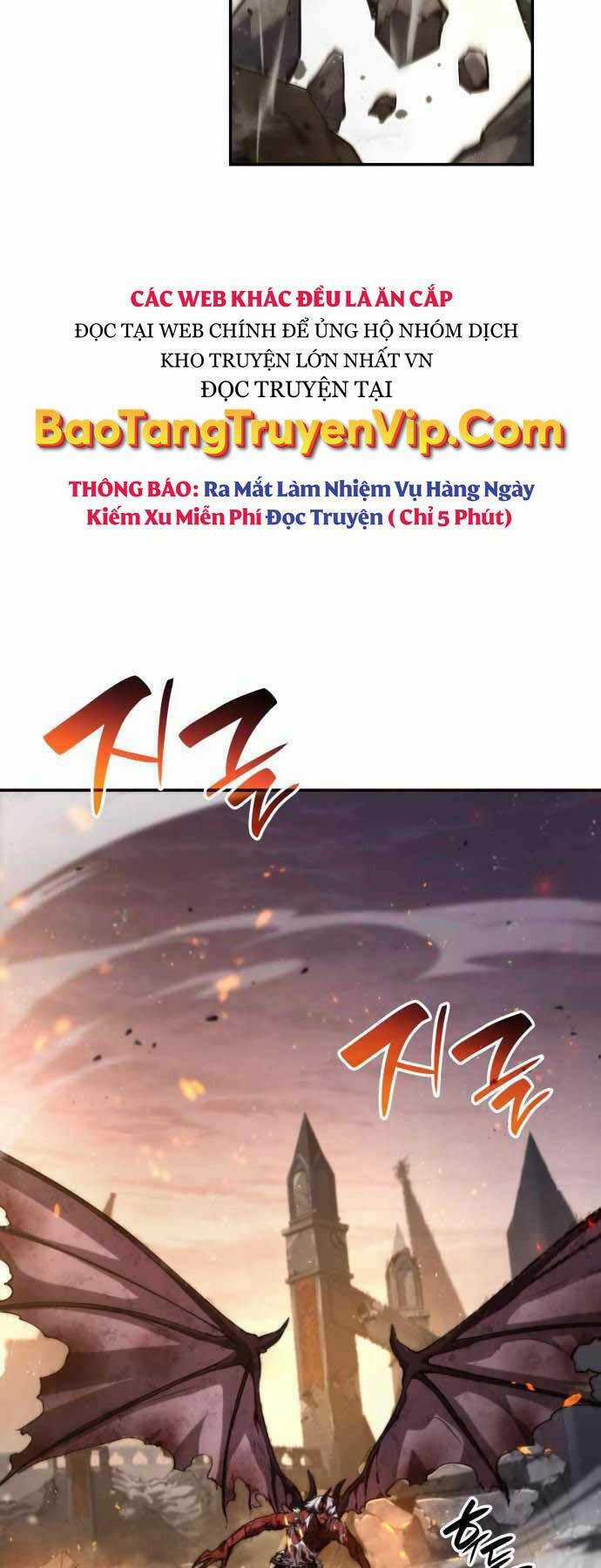 Vô Hạn Tử Linh Sư - Chapter 78 - Trang 76