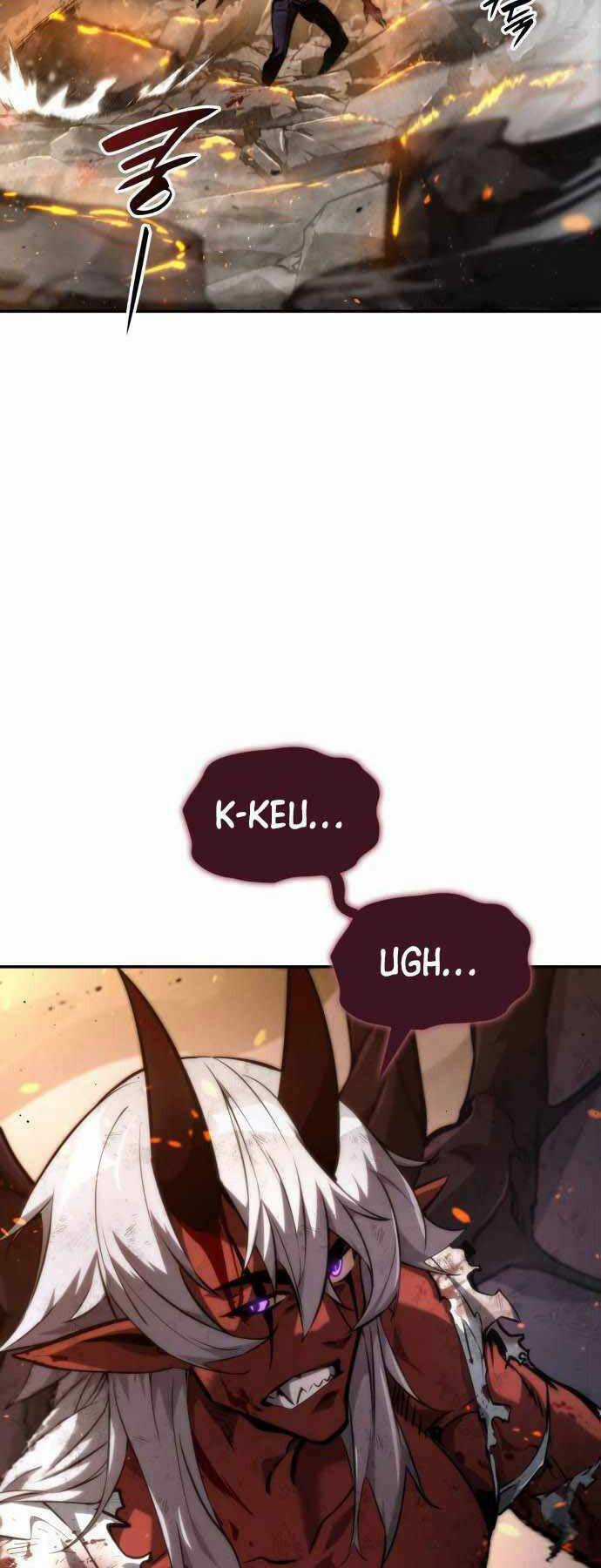 Vô Hạn Tử Linh Sư - Chapter 78 - Trang 77