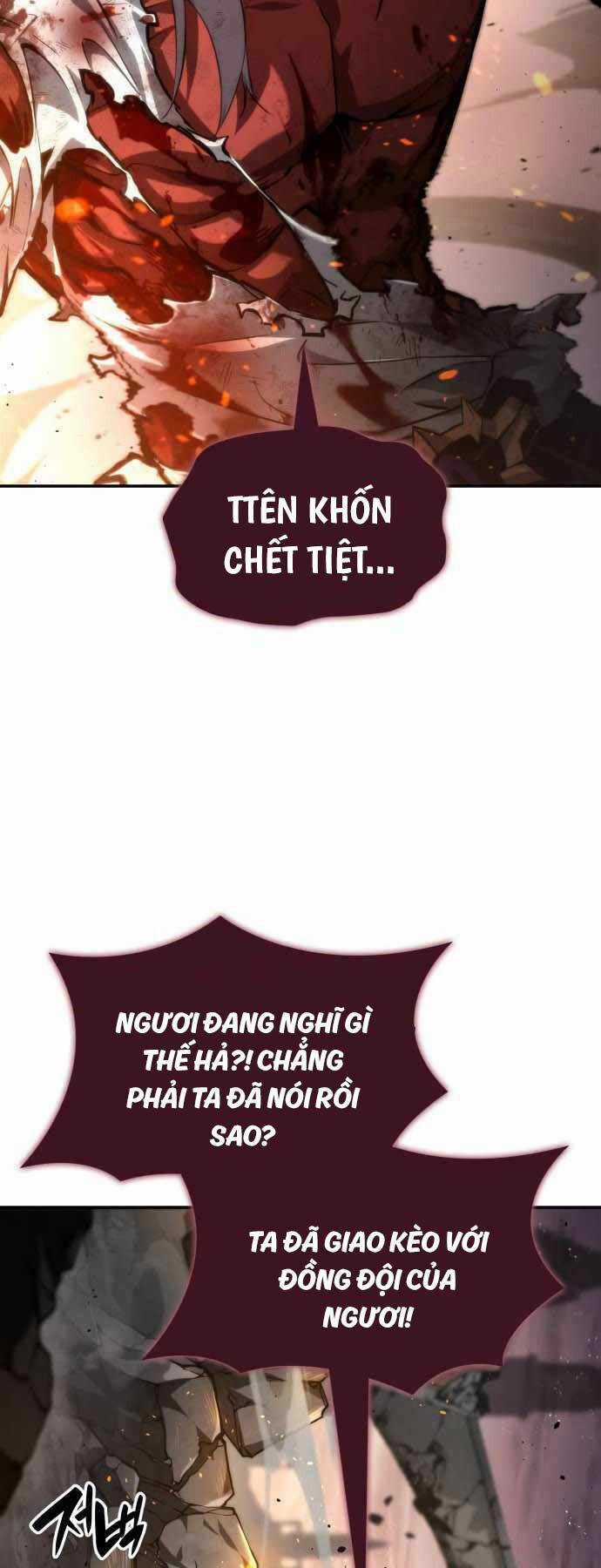 Vô Hạn Tử Linh Sư - Chapter 78 - Trang 78