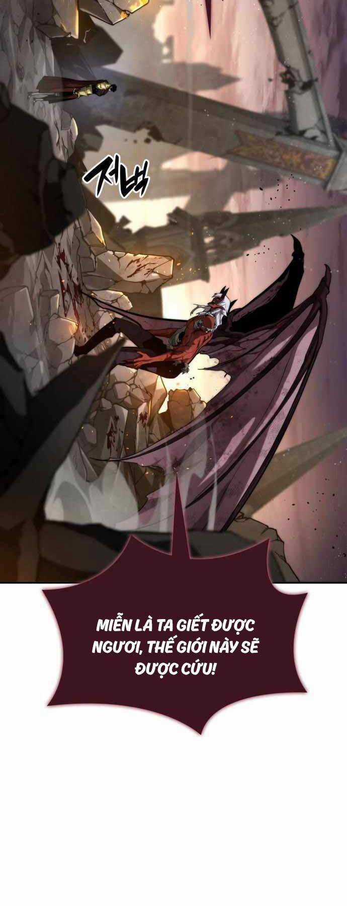 Vô Hạn Tử Linh Sư - Chapter 78 - Trang 79