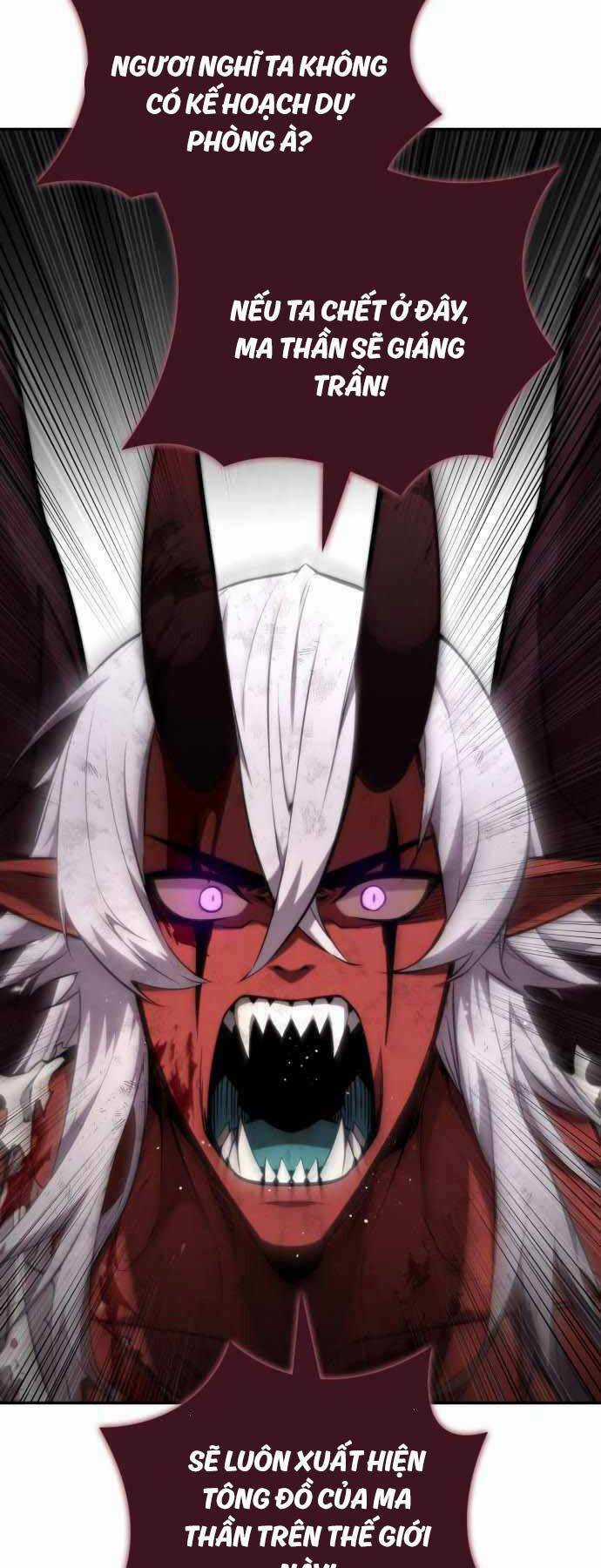 Vô Hạn Tử Linh Sư - Chapter 78 - Trang 81