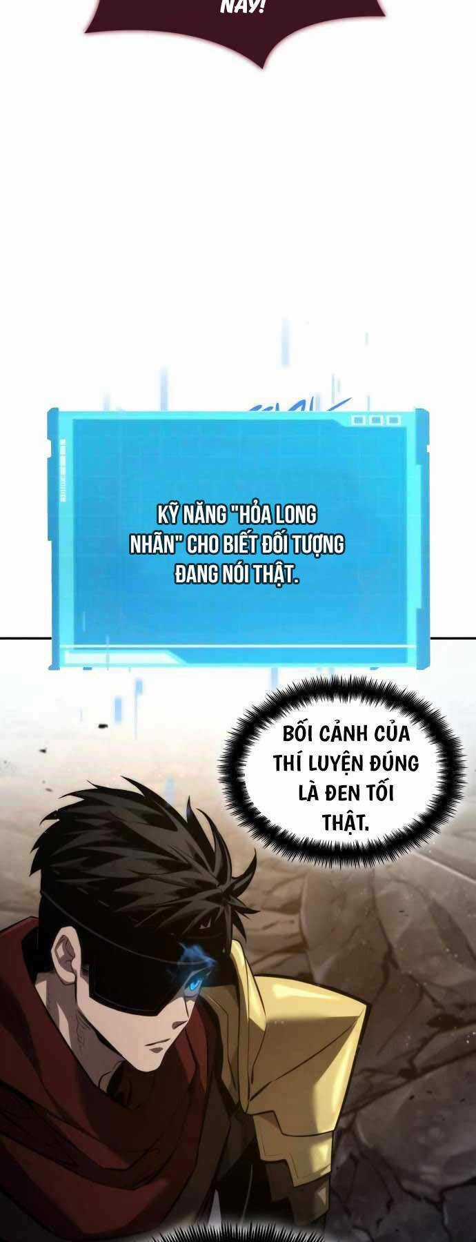 Vô Hạn Tử Linh Sư - Chapter 78 - Trang 82