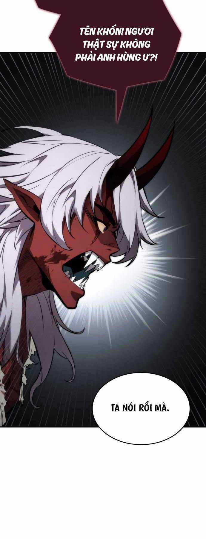 Vô Hạn Tử Linh Sư - Chapter 78 - Trang 86