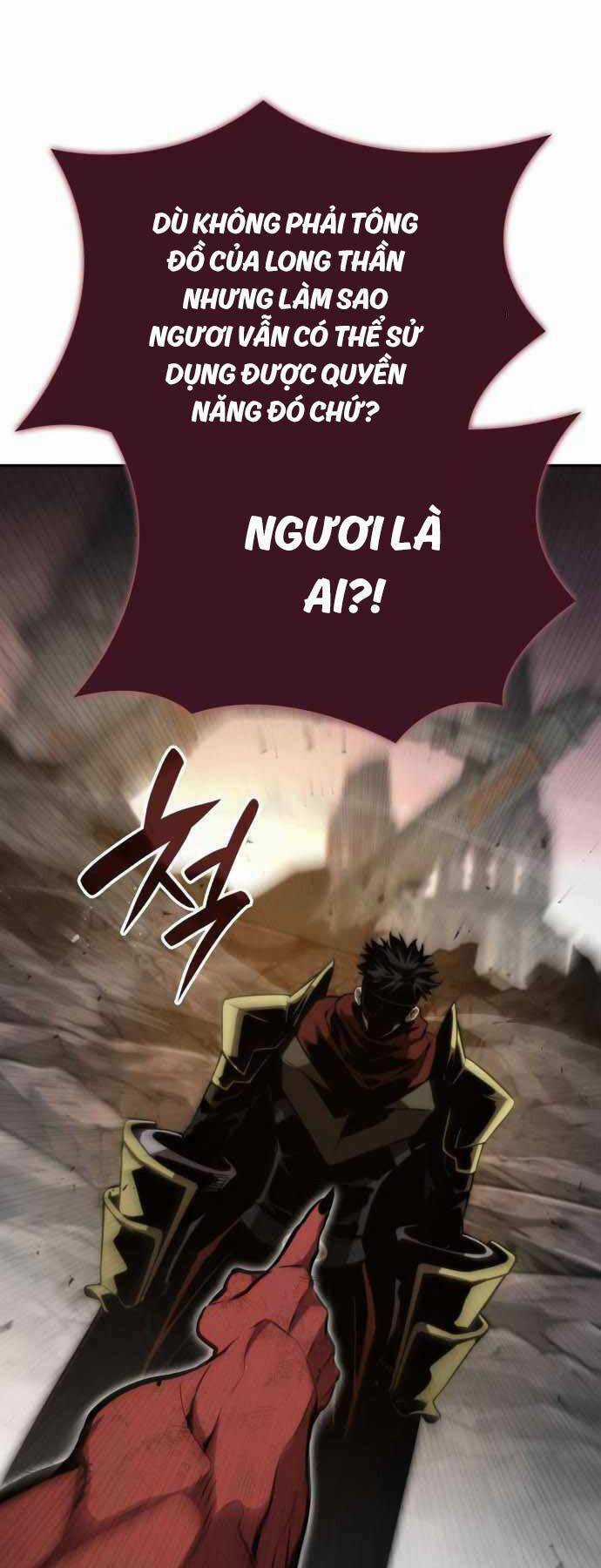 Vô Hạn Tử Linh Sư - Chapter 78 - Trang 87