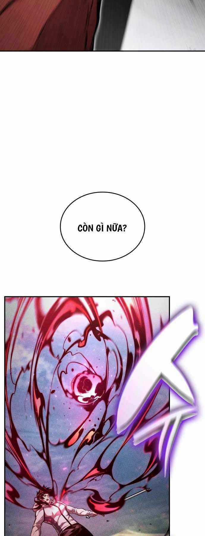 Vô Hạn Tử Linh Sư - Chapter 78 - Trang 88