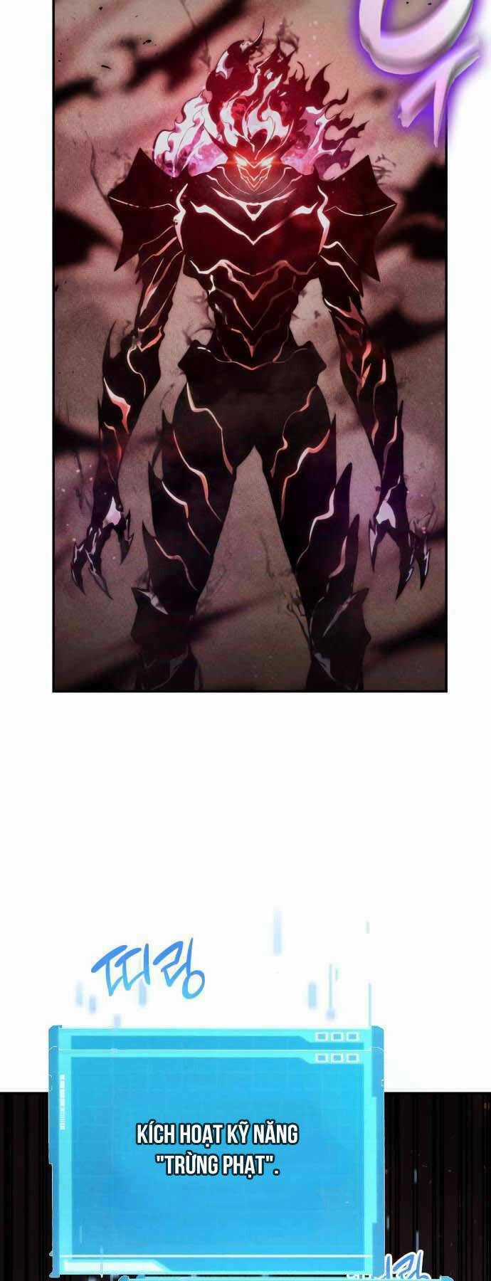 Vô Hạn Tử Linh Sư - Chapter 78 - Trang 90