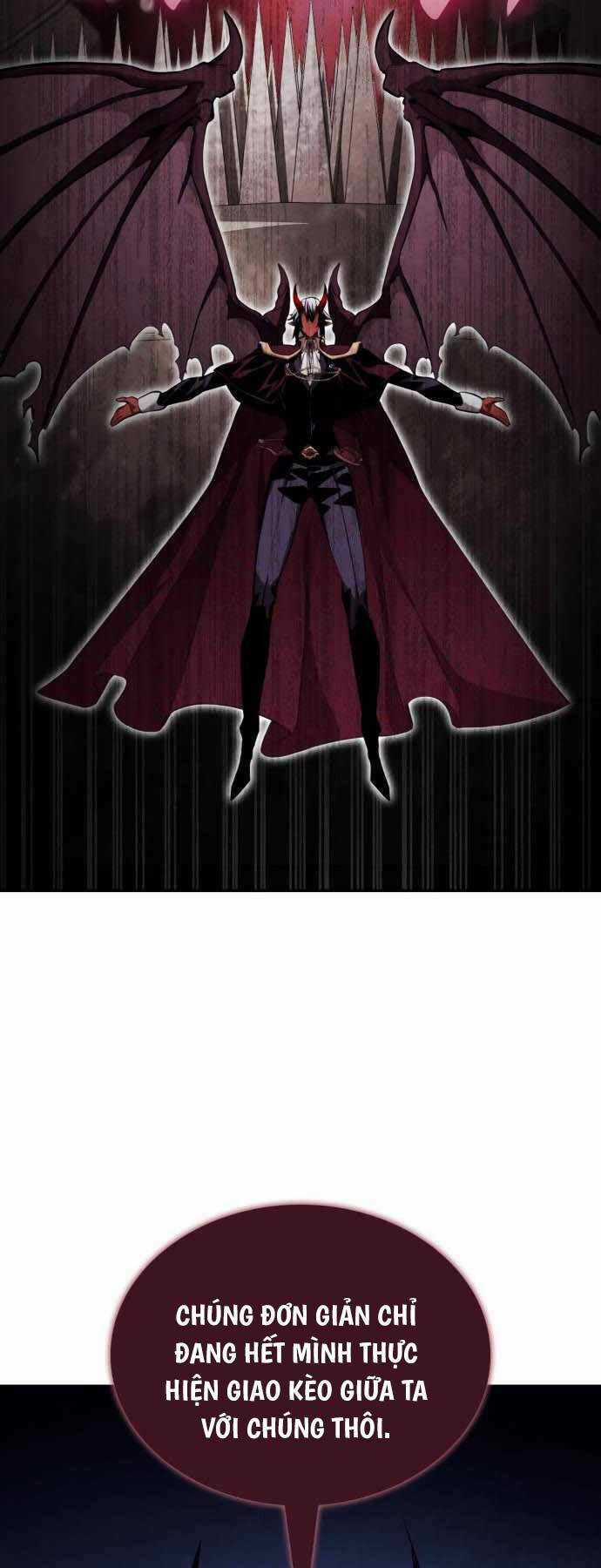 Vô Hạn Tử Linh Sư - Chapter 78 - Trang 10