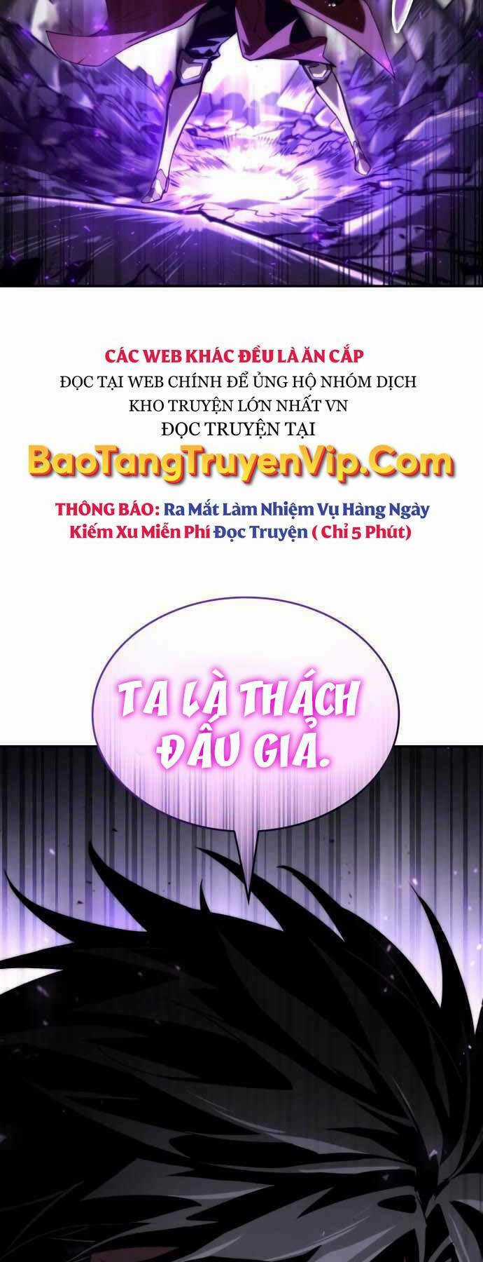Vô Hạn Tử Linh Sư - Chapter 78 - Trang 92