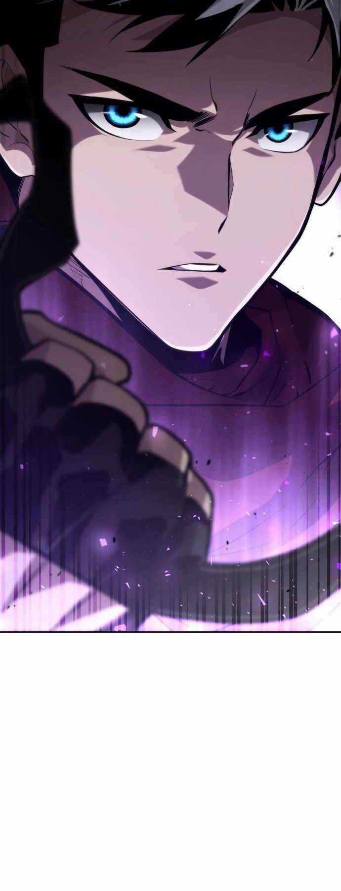 Vô Hạn Tử Linh Sư - Chapter 78 - Trang 93