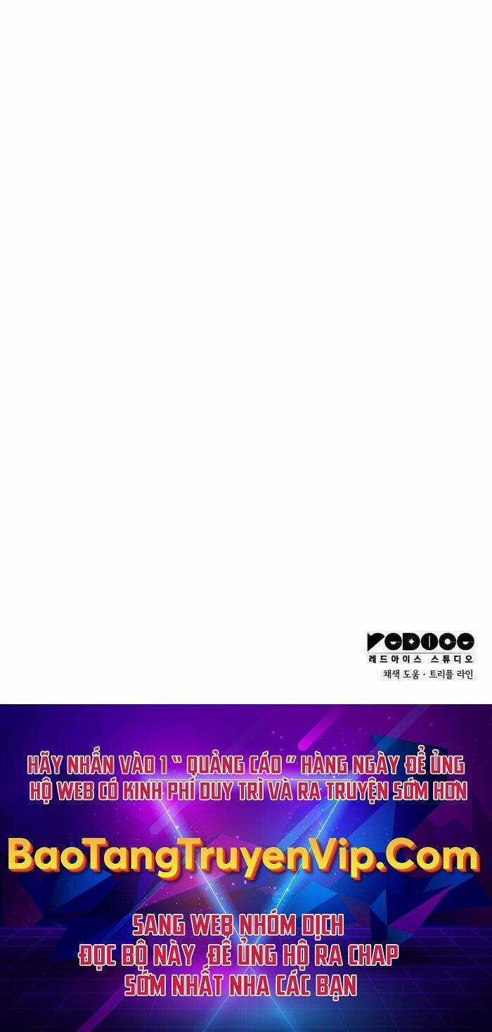 Vô Hạn Tử Linh Sư - Chapter 78 - Trang 94