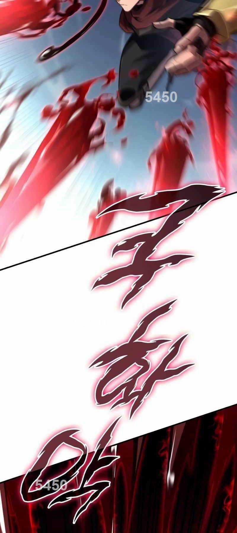 Vô Hạn Tử Linh Sư - Chapter 79 - Trang 1