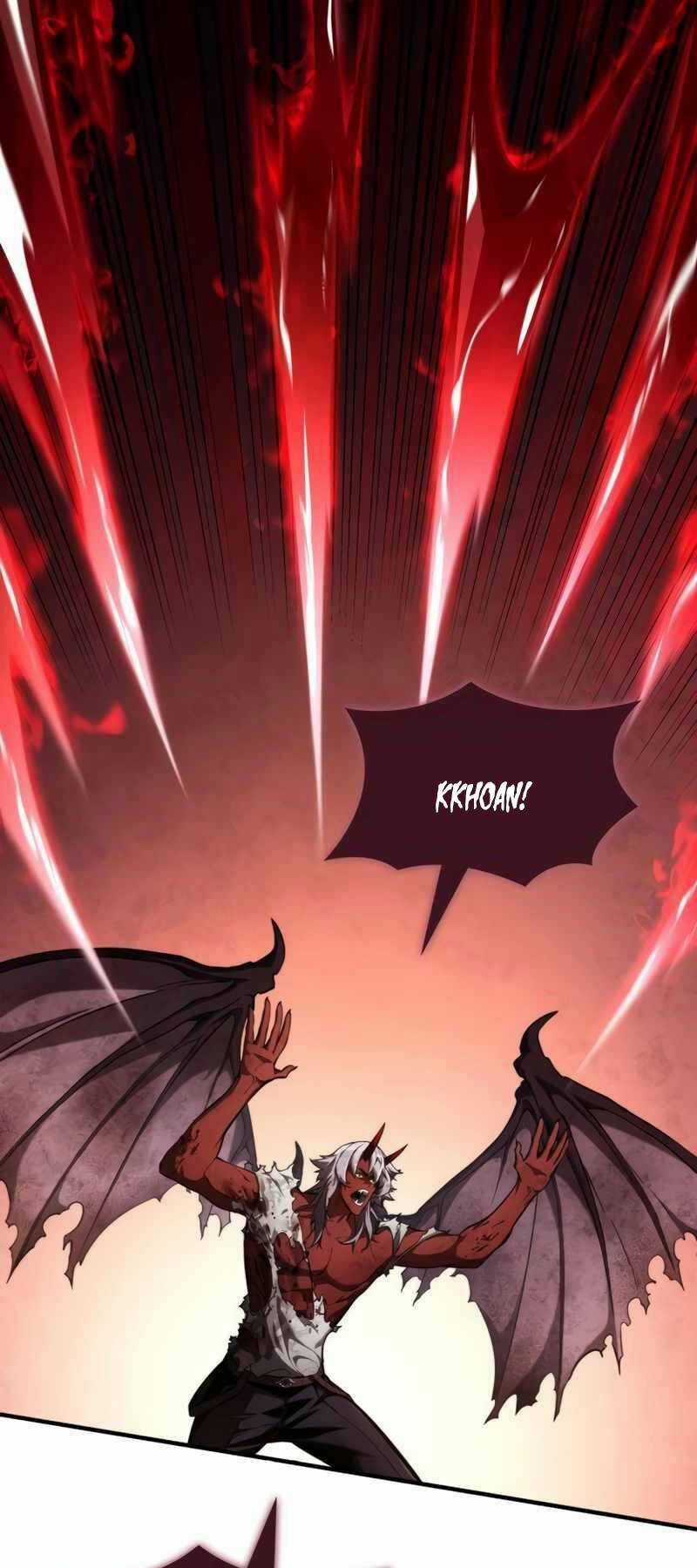 Vô Hạn Tử Linh Sư - Chapter 79 - Trang 2