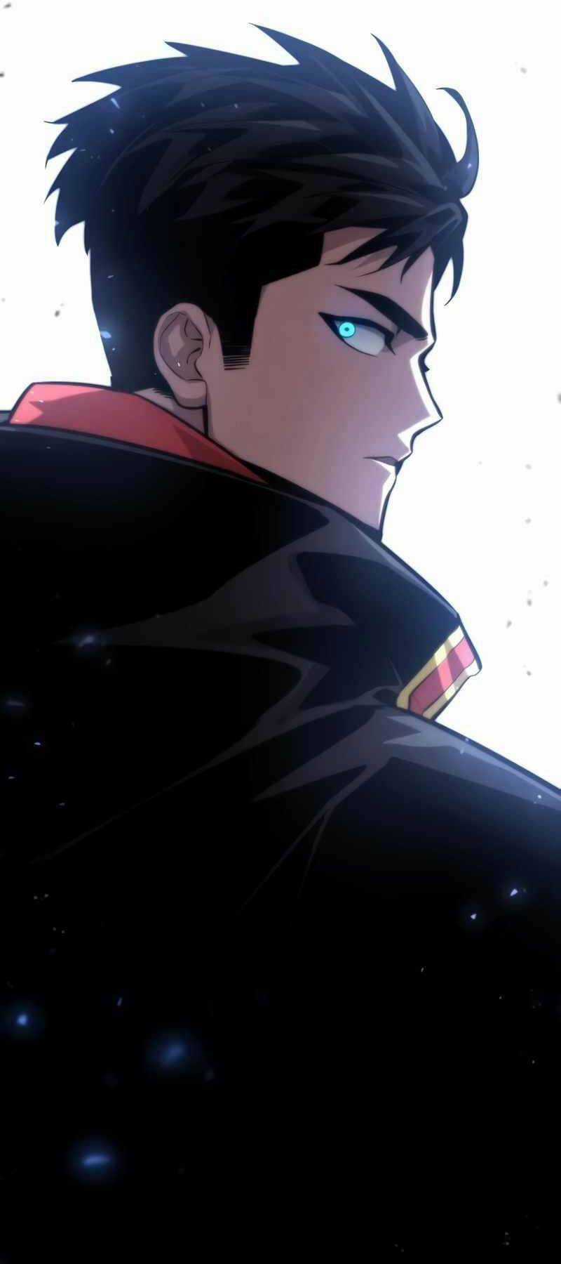 Vô Hạn Tử Linh Sư - Chapter 79 - Trang 101