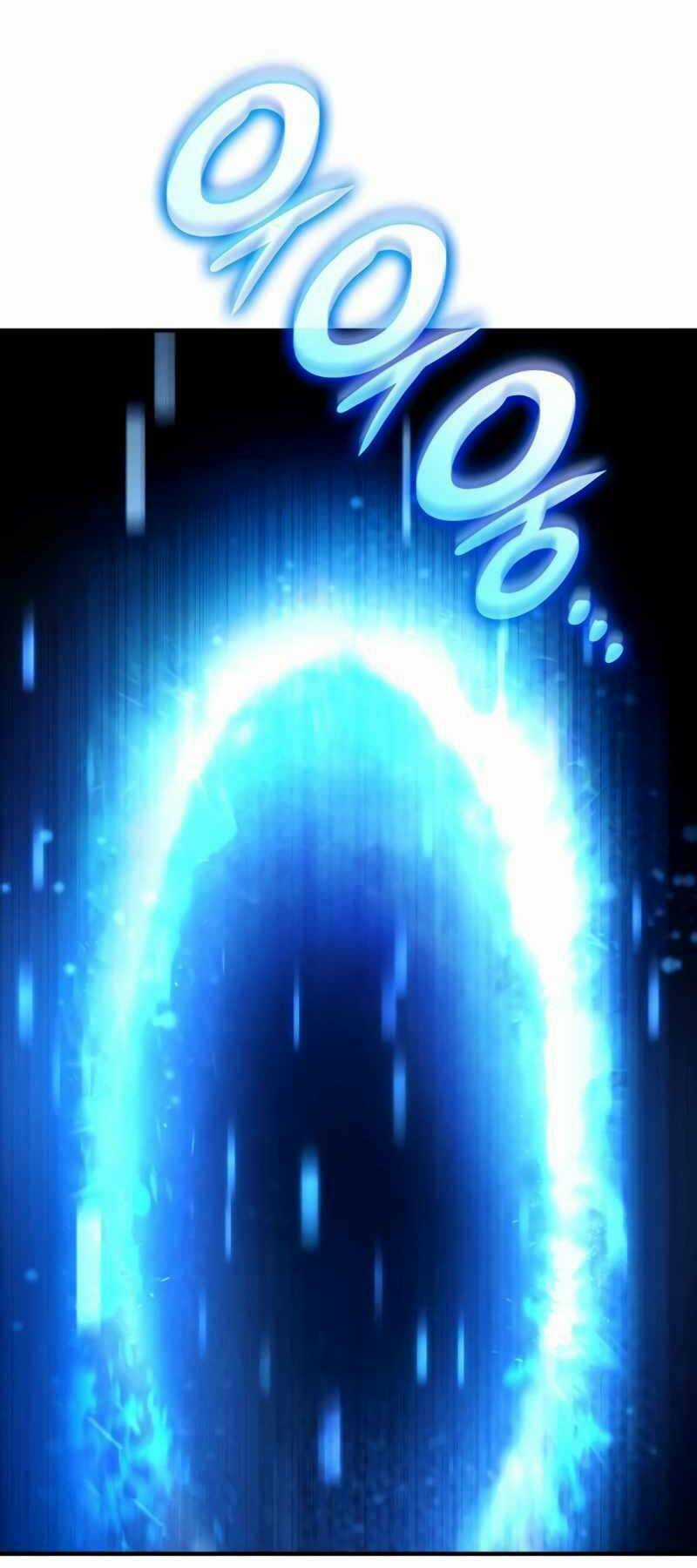 Vô Hạn Tử Linh Sư - Chapter 79 - Trang 103