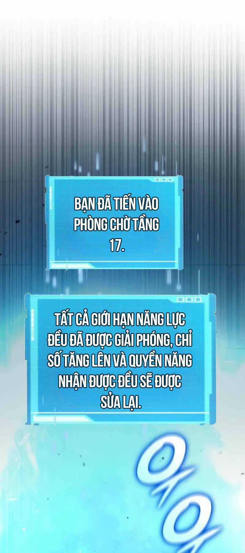 Vô Hạn Tử Linh Sư - Chapter 79 - Trang 104