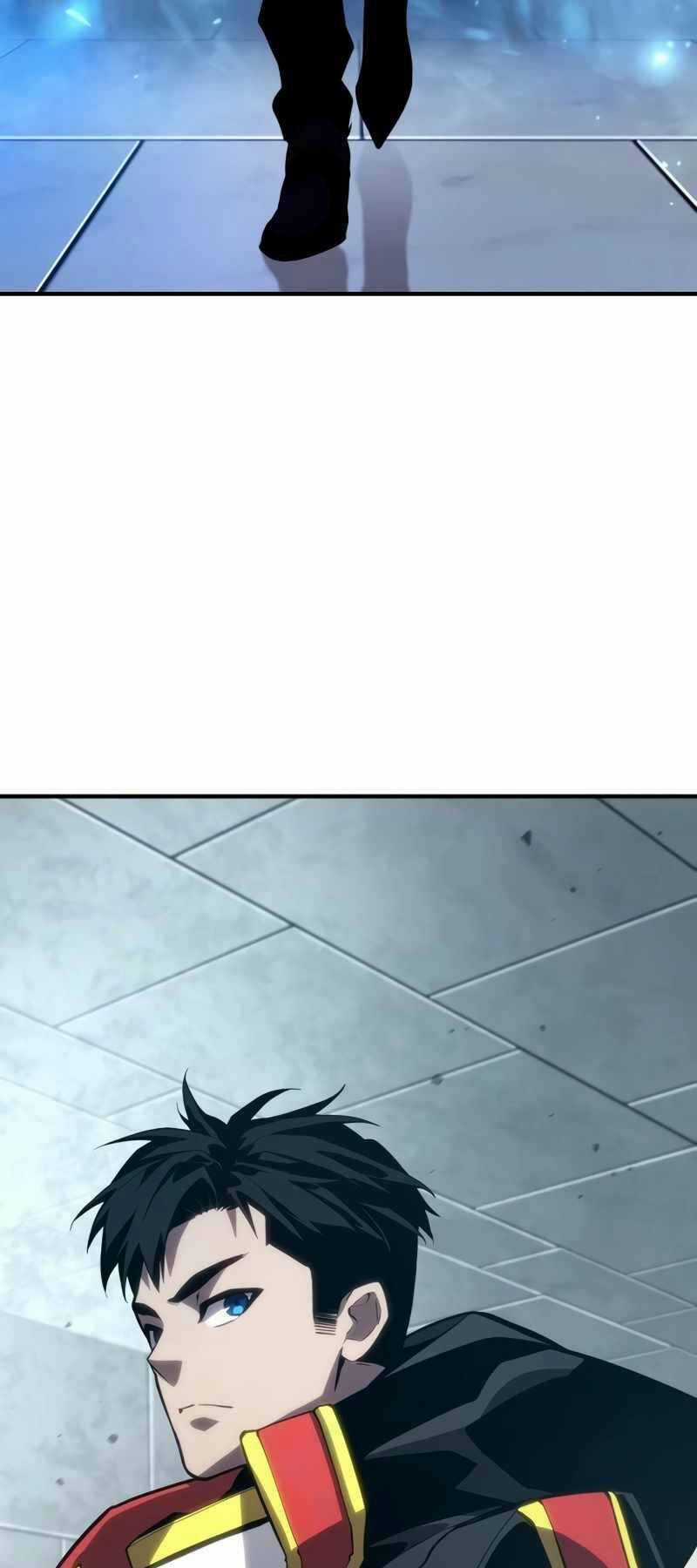 Vô Hạn Tử Linh Sư - Chapter 79 - Trang 106