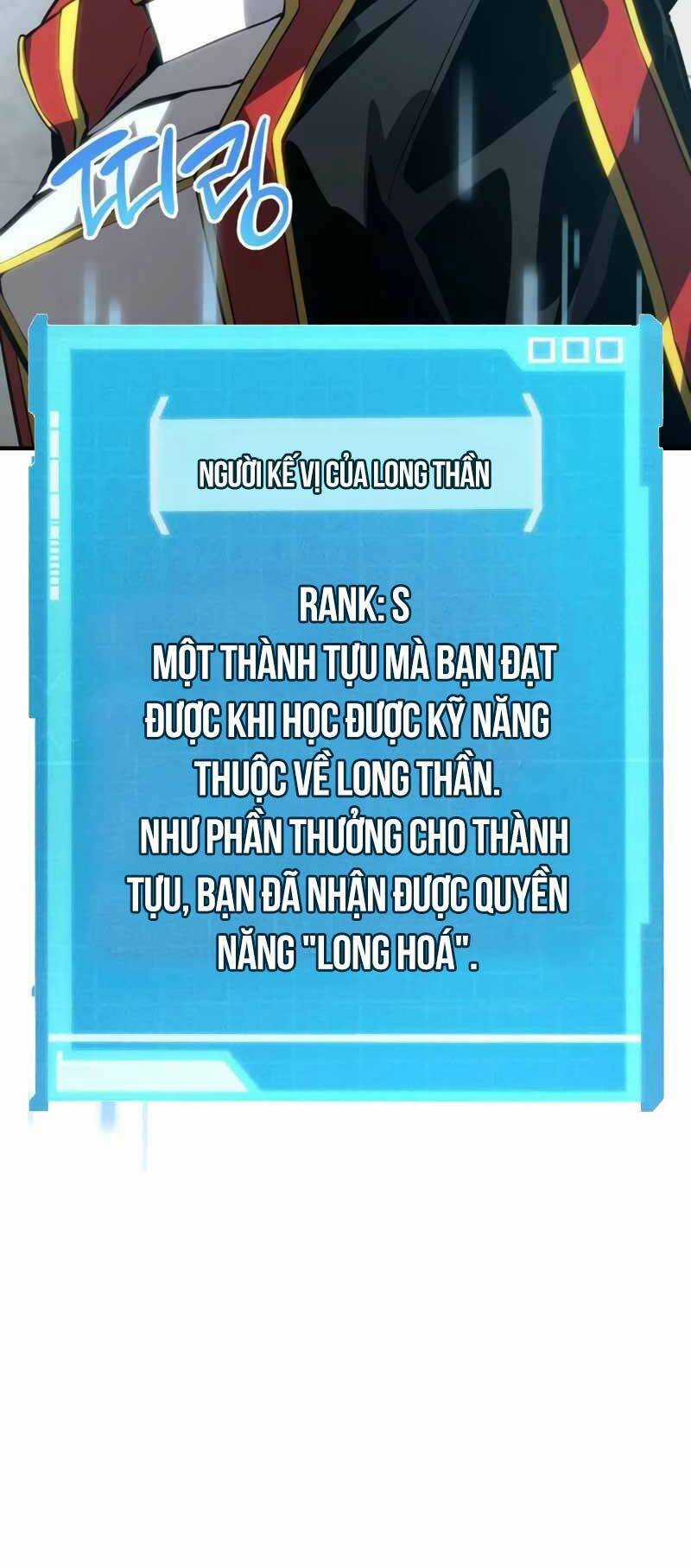 Vô Hạn Tử Linh Sư - Chapter 79 - Trang 107