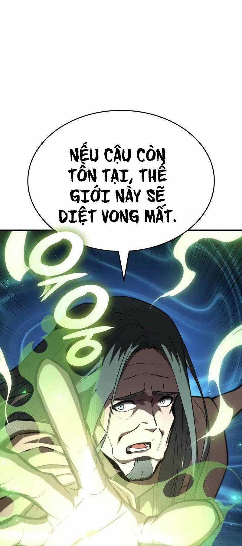 Vô Hạn Tử Linh Sư - Chapter 79 - Trang 12