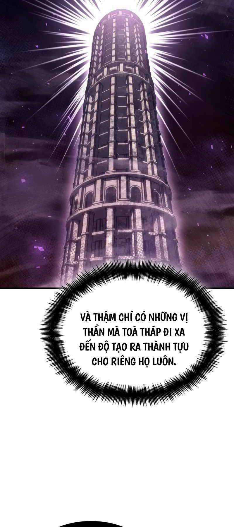 Vô Hạn Tử Linh Sư - Chapter 79 - Trang 111