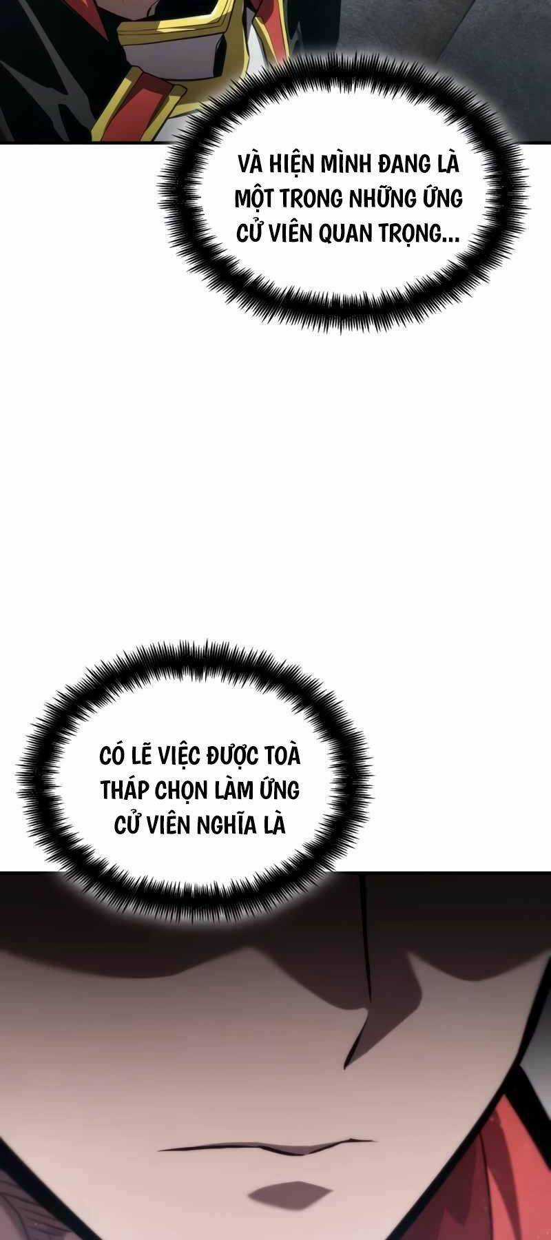 Vô Hạn Tử Linh Sư - Chapter 79 - Trang 113