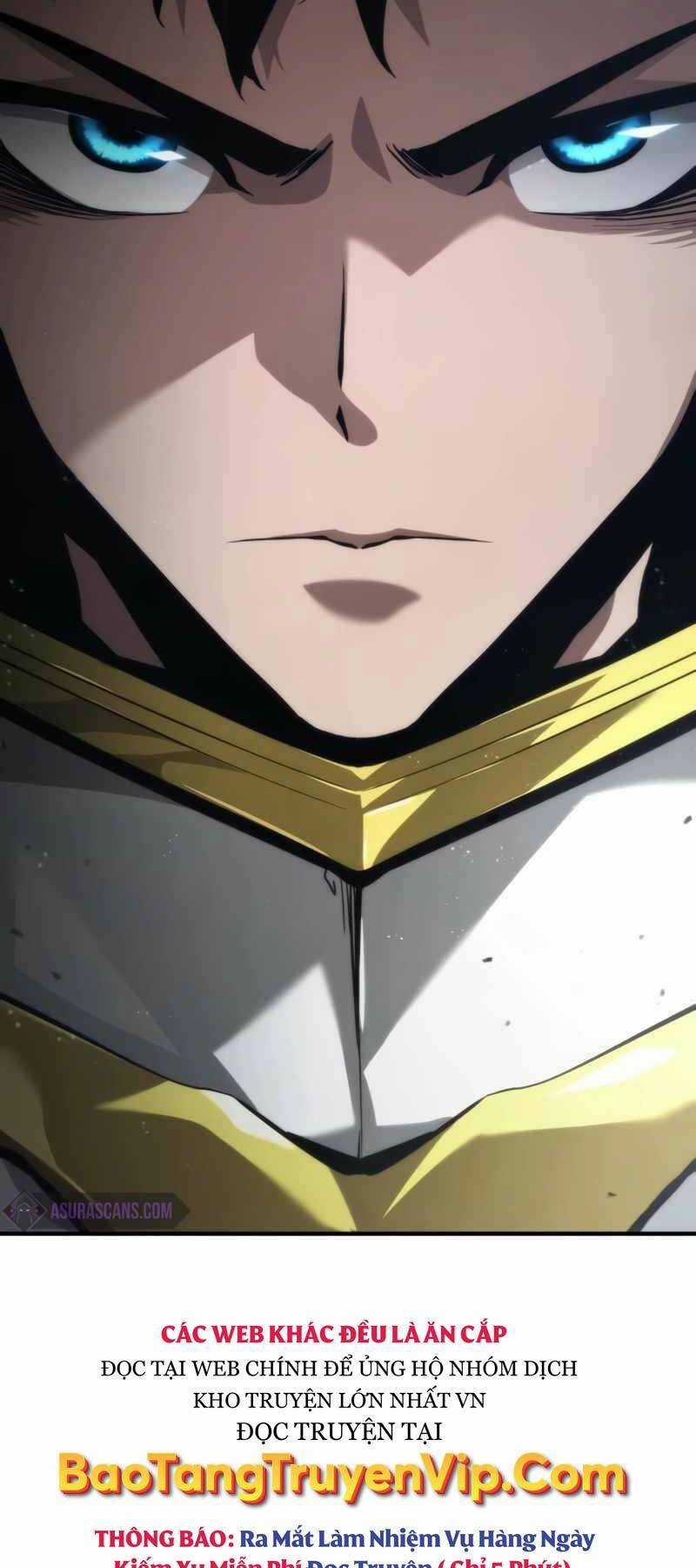 Vô Hạn Tử Linh Sư - Chapter 79 - Trang 115