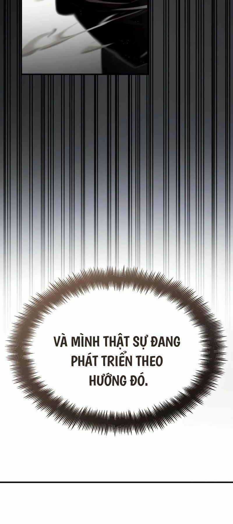 Vô Hạn Tử Linh Sư - Chapter 79 - Trang 118