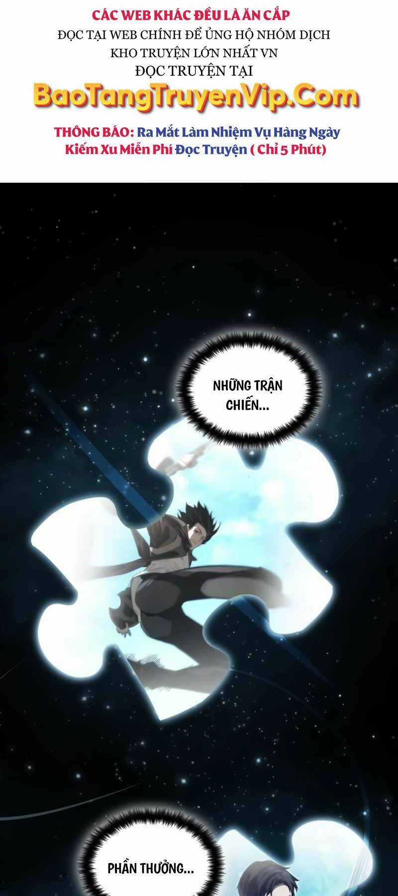 Vô Hạn Tử Linh Sư - Chapter 79 - Trang 119