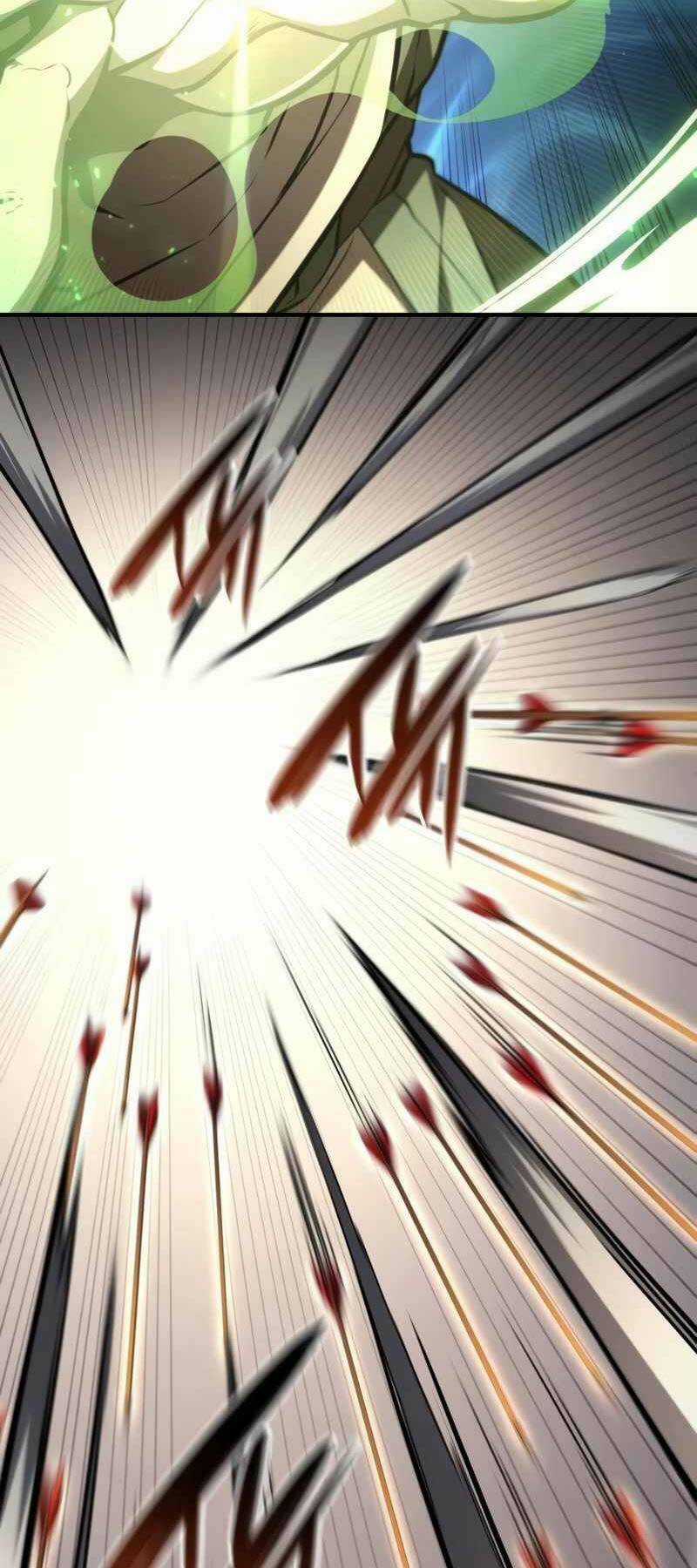 Vô Hạn Tử Linh Sư - Chapter 79 - Trang 13