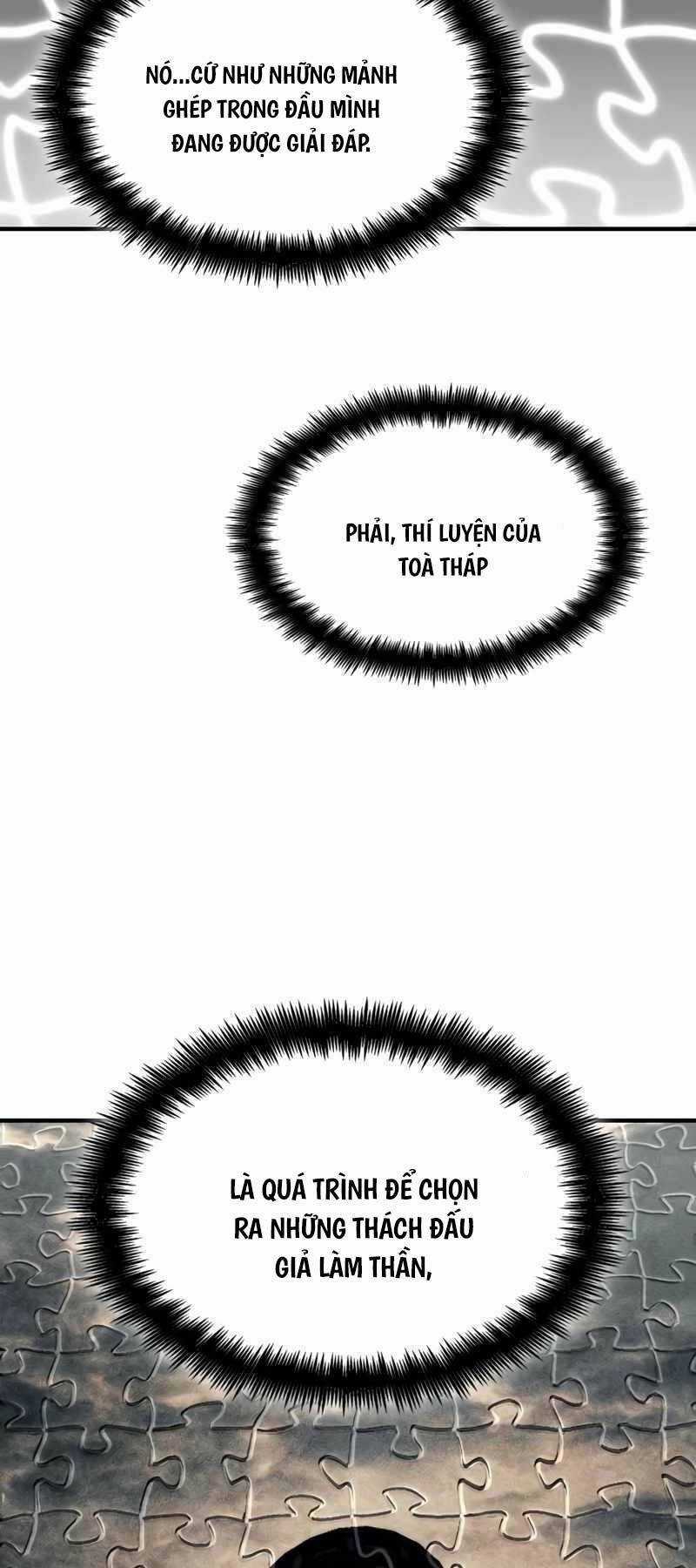 Vô Hạn Tử Linh Sư - Chapter 79 - Trang 121