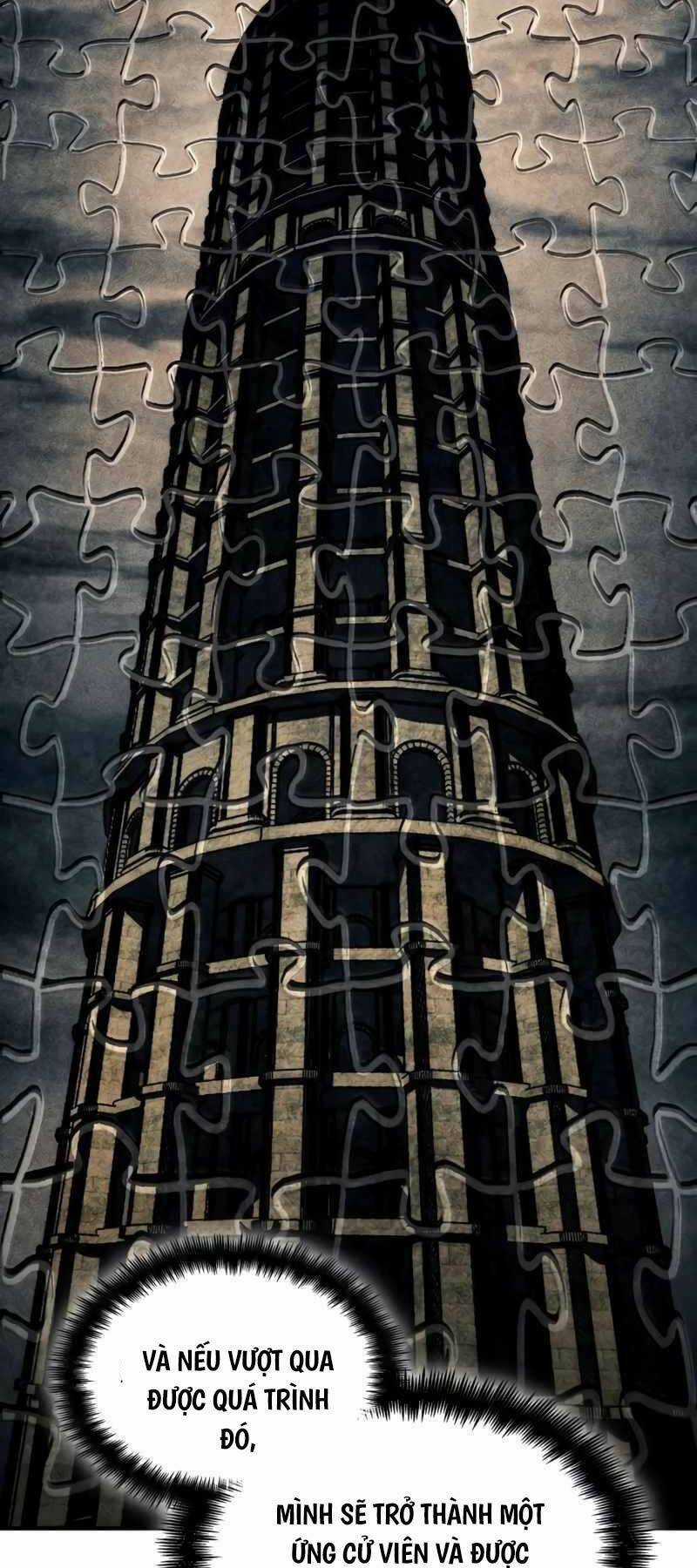 Vô Hạn Tử Linh Sư - Chapter 79 - Trang 122