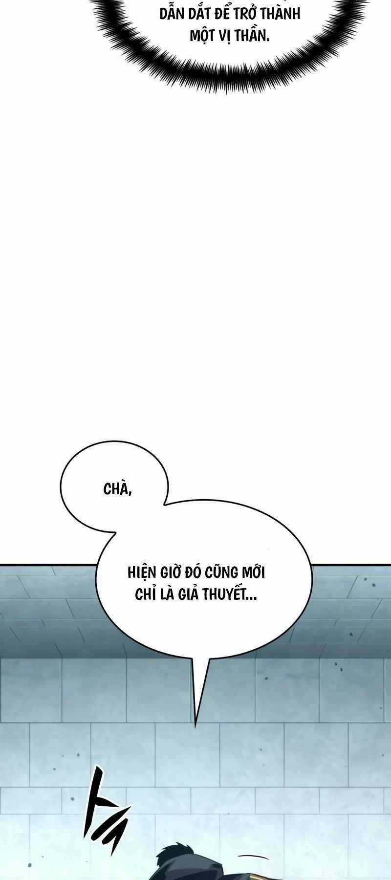 Vô Hạn Tử Linh Sư - Chapter 79 - Trang 123