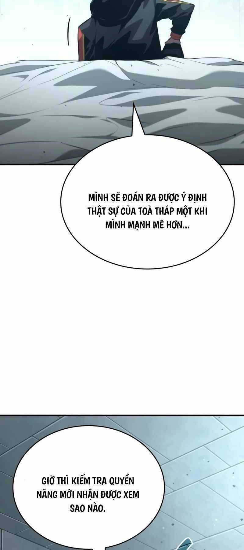 Vô Hạn Tử Linh Sư - Chapter 79 - Trang 124