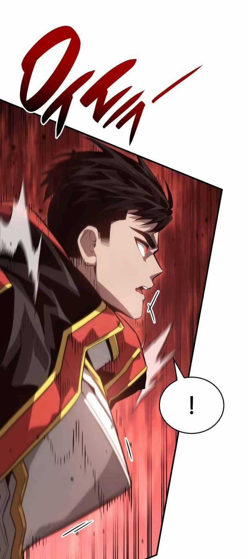 Vô Hạn Tử Linh Sư - Chapter 79 - Trang 128